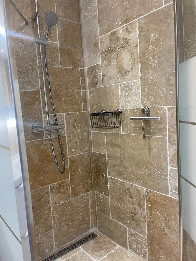 Loft Atlantique Rochefort Экстерьер фото