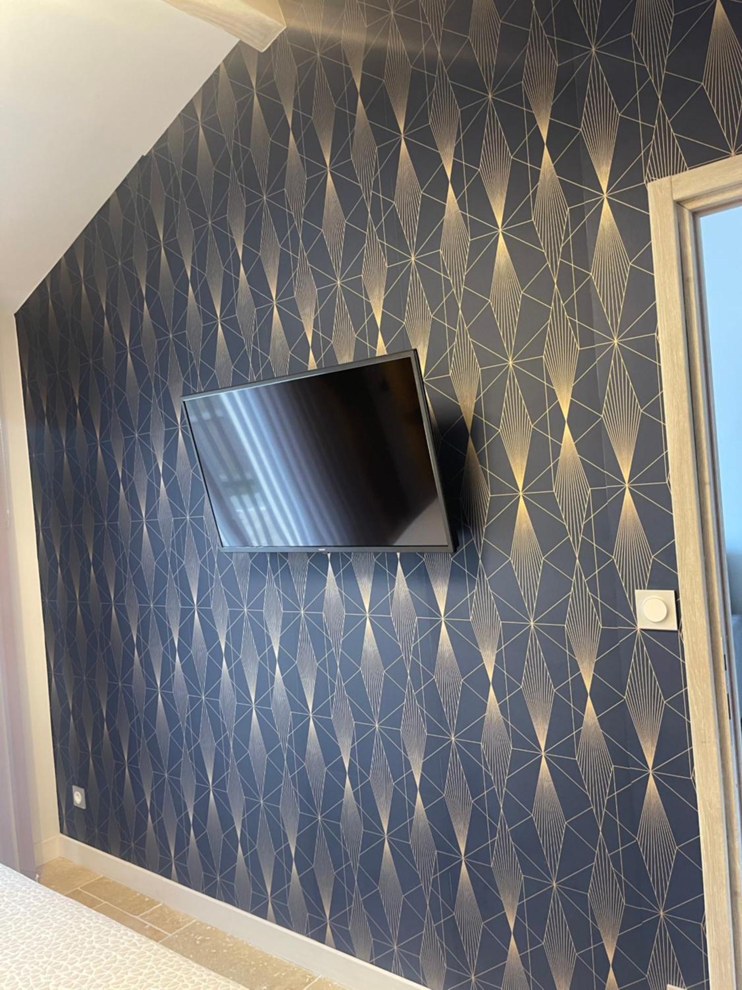 Loft Atlantique Rochefort Экстерьер фото